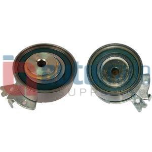 TENSIONER