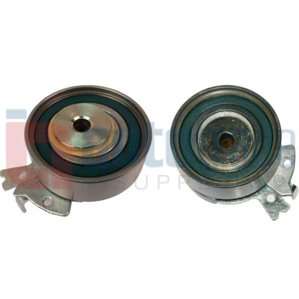 TENSIONER