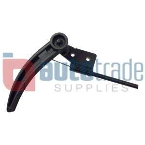 CABLE BONNET (2020mm)