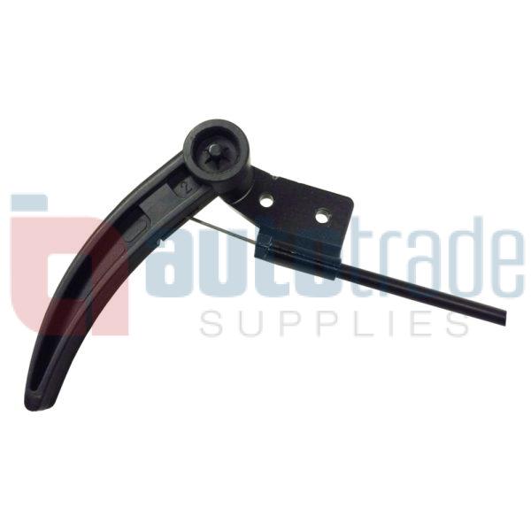 CABLE BONNET (2020mm)