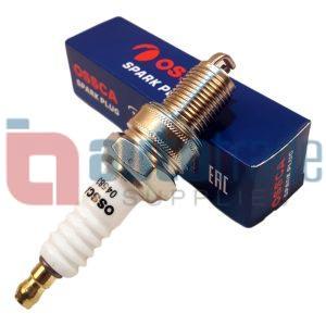 SPARK PLUGS 10PC (OSSCA)