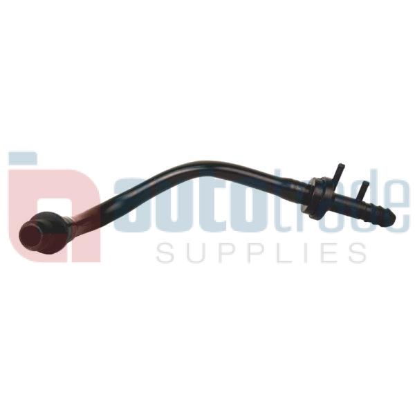 BRAKE BOOSTER PIPE