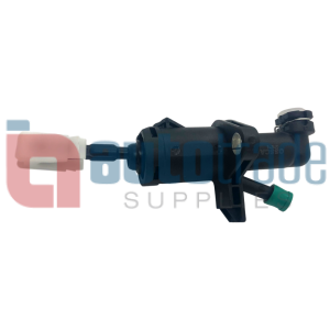 CLUTCH SLAVE CYLINDER (19.05)