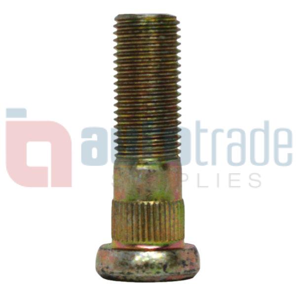 HUB STUD (10PC)