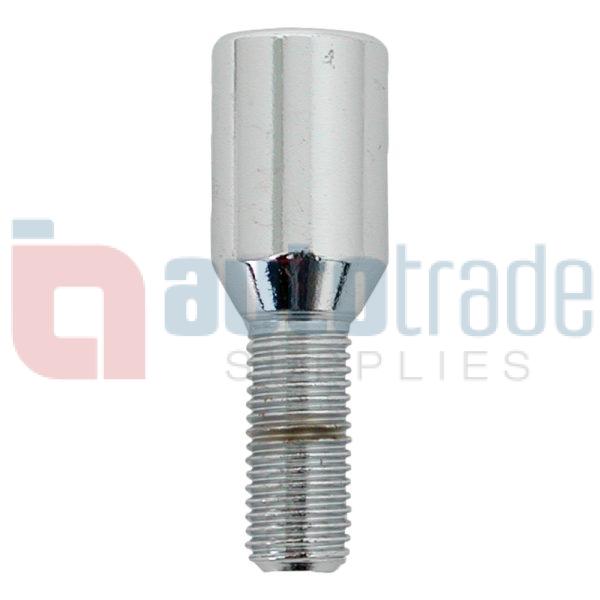 HUB STUD (10PC)