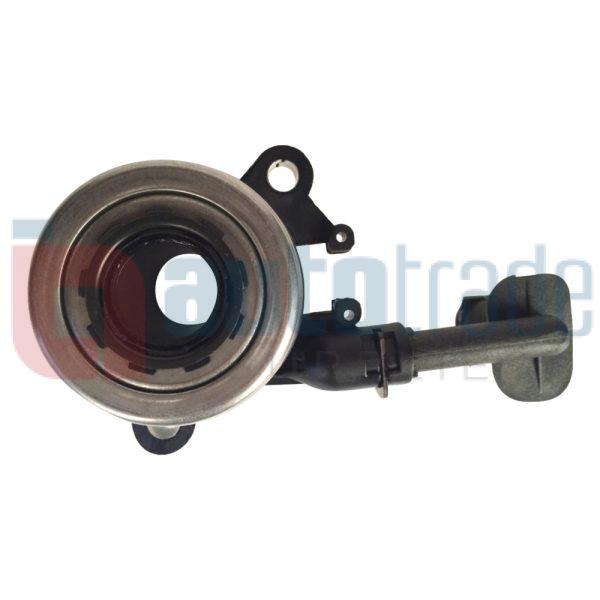 CONCENTRIC SLAVE CYLINDER