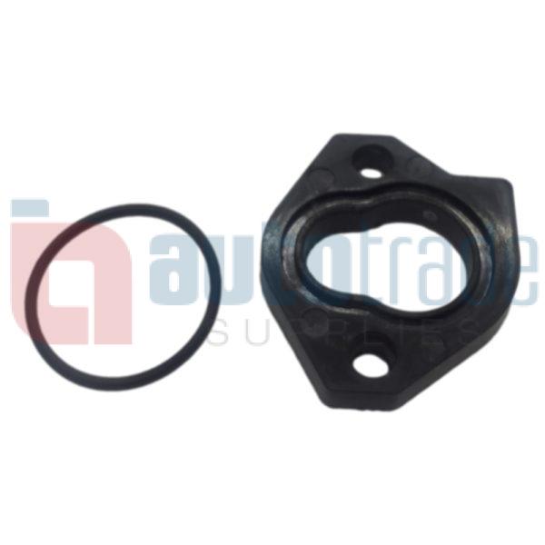 FUEL PUMP SPACER