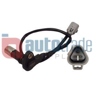 SENSOR CAMSHAFT POSITION
