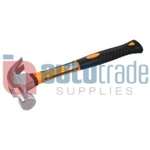 HAMMER FIBERGLASS (500gm)