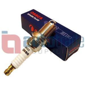SPARK PLUGS 10PC (OSSCA)
