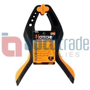 SPRING CLAMP 150MM
