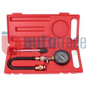 COMPRESSION TESTER KIT
