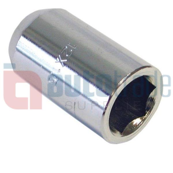 HUB STUD NUT (10PC)