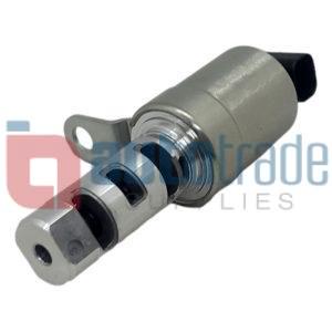 OIL CONTROL VALVE  MAZDA CX-3. CX-5