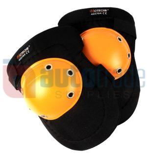 KNEE PADS