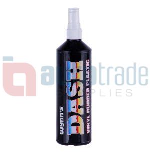 WYNNS DASH PROTECTOR 250ML