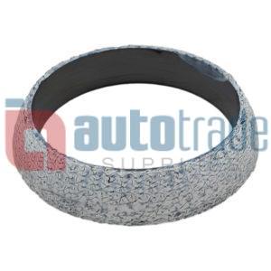 GASKET FLANGE (GRAPHOIL)