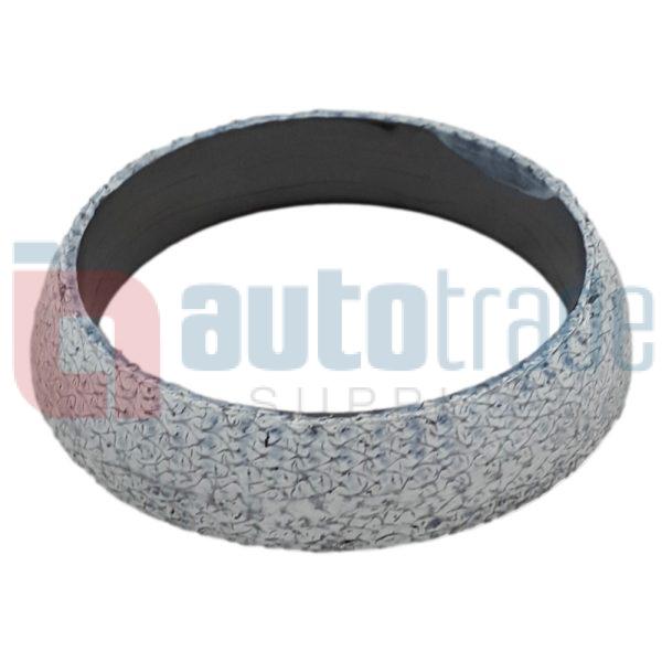 GASKET FLANGE (GRAPHOIL)