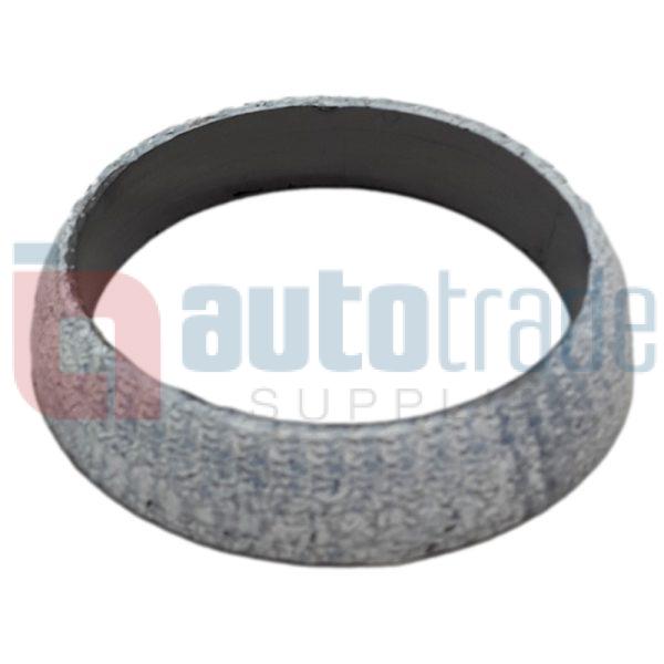 GASKET FLANGE (GRAPHOIL)
