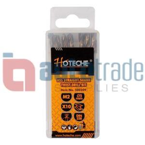 DRILL BIT    (5.0mm)