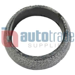 GASKET FLANGE (GRAPHOIL)