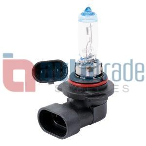 12V 51W QUARTZ GLOBE 30% BRIGHTER