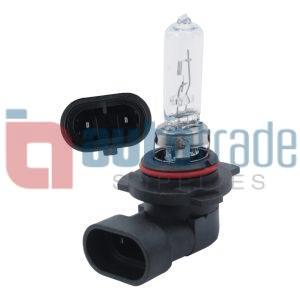 9012 12V 55W HALOGEN GLOBE e4 a67