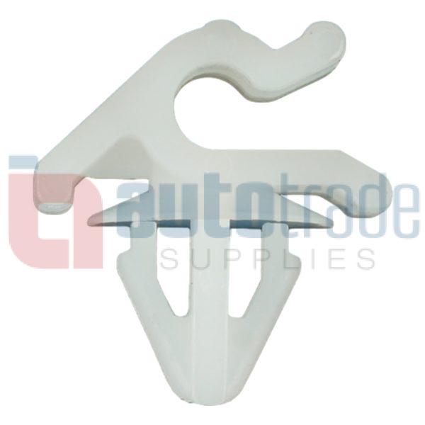 CARCO PANEL CLIP (50PC)