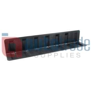 TRUCK CORNER LOAD PROTECTOR