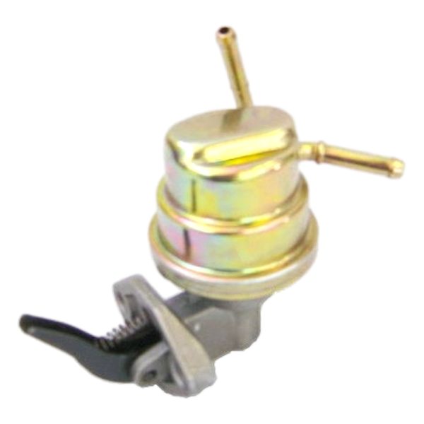 FUEL PUMP - COROLLA 4AF 1.6
