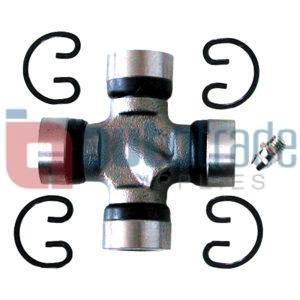 U/JOINT FORD/NISSAN/TOY/CHEV