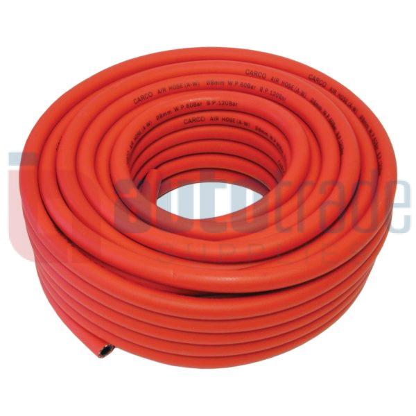 HOSE AIR-GAS (20 BAR)