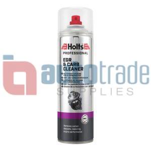 HOLTS EGR & CARB CLEANER
