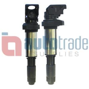 COIL 3PIN MINI CLUBMAN (R55-R56)