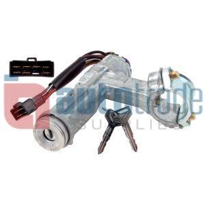 SWITCH IGNITION EE90/92 86-96