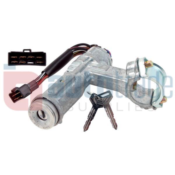 SWITCH IGNITION EE90/92 86-96