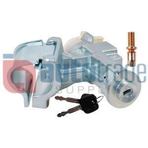 IGNITION SWITCH TOYOTA ETIOS