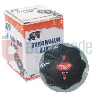 GATERS NO.1 (25PC/BOX)