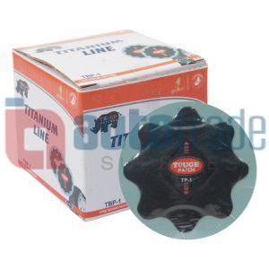 GATERS NO.1 (20PC/BOX)