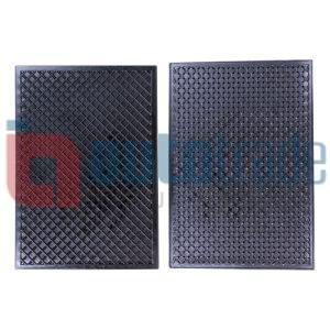 MAT RUBBER (730G)