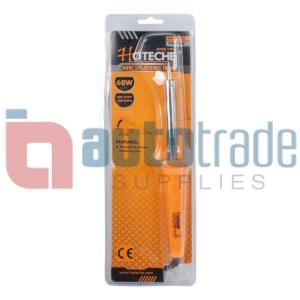HOTECHE SOLDERING IRON