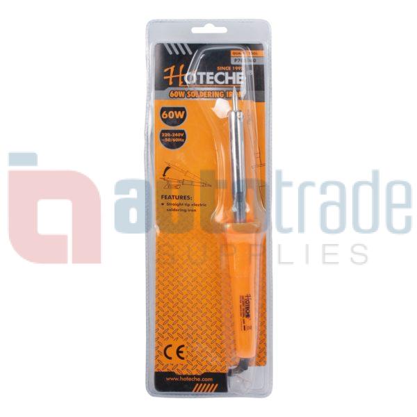 HOTECHE SOLDERING IRON