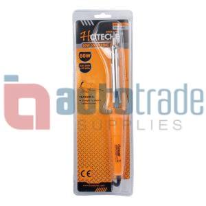 HOTECHE SOLDERING IRON