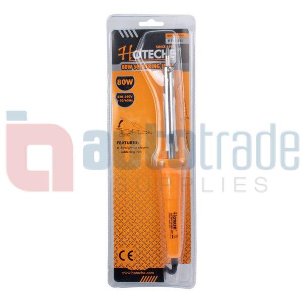 HOTECHE SOLDERING IRON