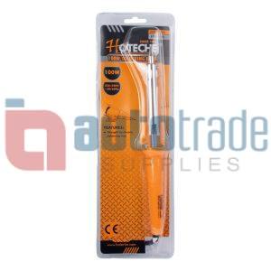 HOTECHE SOLDERING IRON