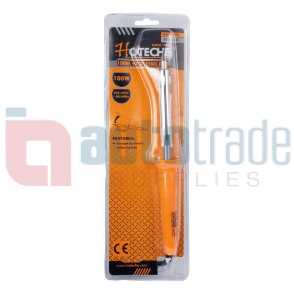 HOTECHE SOLDERING IRON