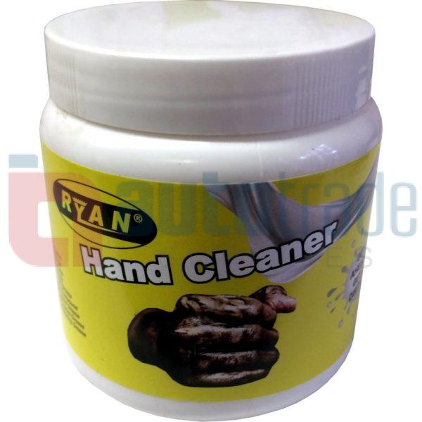RYAN HAND CLEANER 500G