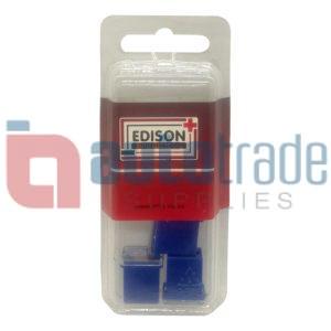 FUSE MIDI HALF 100AMP (5PC)