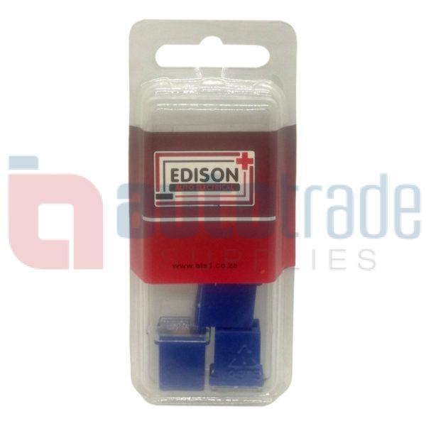 FUSE MIDI HALF 100AMP (5PC)