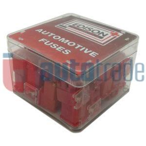 FUSE MIDI HALF  50AMP (50PC)